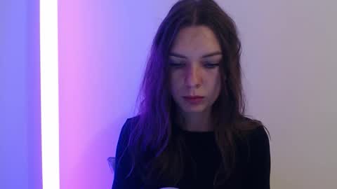 Aurora online show from 15, 10, 2025