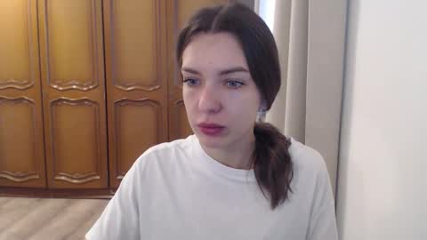 Aurora online show from 28, 10, 2025