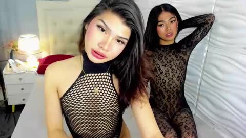 delightfulasianhugecock online show from 12, 2, 2025