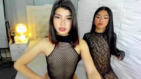 delightfulasianhugecock online show from 17, 2, 2025