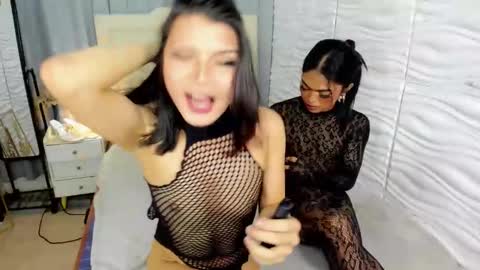 delightfulasianhugecock online show from 23, 2, 2025