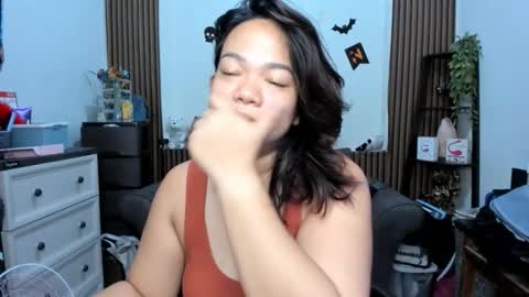 delightfulcurvy online show from 7, 11, 2025