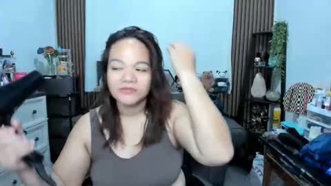 delightfulcurvy online show from 2, 3, 2026