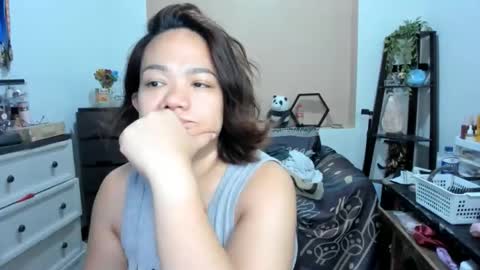 delightfulcurvy online show from 10, 4, 2026