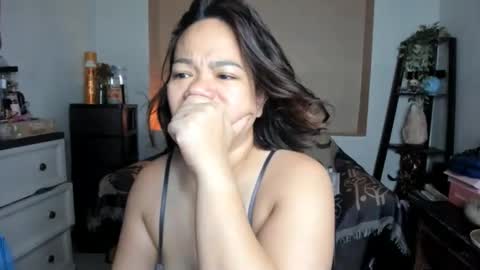 delightfulcurvy online show from 12, 4, 2026