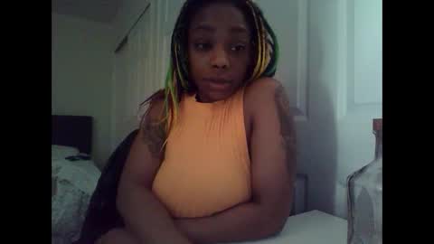 Snapshot of delightfuldark chatting on 11, 1, 2025 delightfuldark online show from 11, 1, 2025