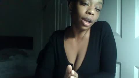 Snapshot of delightfuldark chatting on 12, 1, 2025 delightfuldark online show from 12, 1, 2025