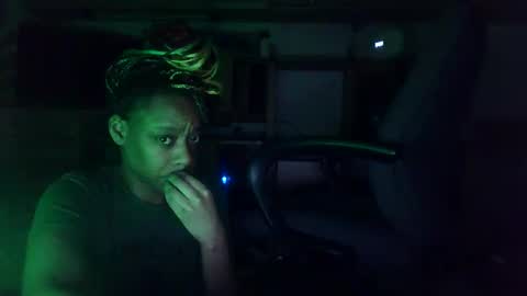 Snapshot of delightfuldark chatting on 15, 1, 2025 delightfuldark online show from 15, 1, 2025