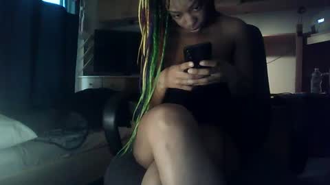 Snapshot of delightfuldark chatting on 16, 1, 2025 delightfuldark online show from 16, 1, 2025
