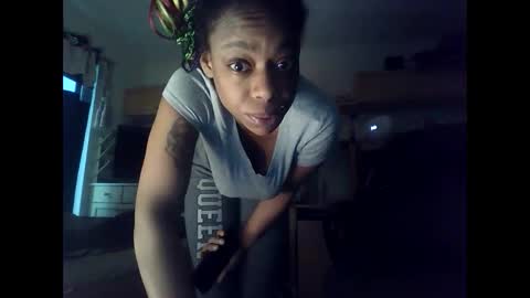 Snapshot of delightfuldark chatting on 18, 1, 2025 delightfuldark online show from 18, 1, 2025