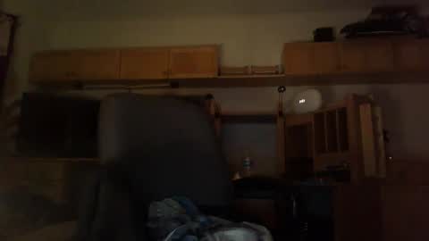 Snapshot of delightfuldark chatting on 20, 1, 2025 delightfuldark online show from 20, 1, 2025