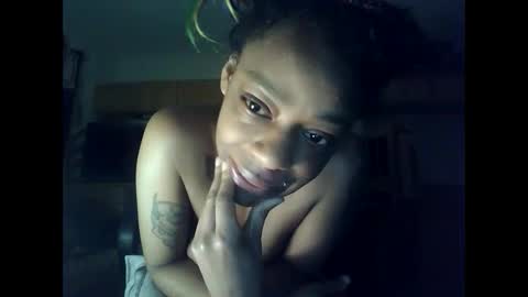 Snapshot of delightfuldark chatting on 20, 1, 2025 delightfuldark online show from 20, 1, 2025
