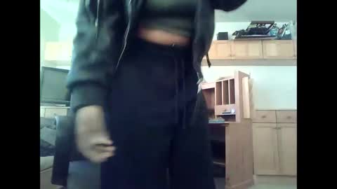 Snapshot of delightfuldark chatting on 23, 1, 2025 delightfuldark online show from 23, 1, 2025