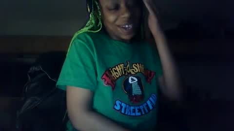 Snapshot of delightfuldark chatting on 25, 1, 2025 delightfuldark online show from 25, 1, 2025