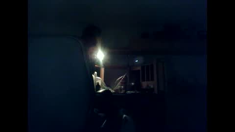 Snapshot of delightfuldark chatting on 26, 1, 2025 delightfuldark online show from 26, 1, 2025