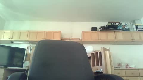 Snapshot of delightfuldark chatting on 27, 1, 2025 delightfuldark online show from 27, 1, 2025