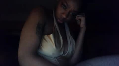 Snapshot of delightfuldark chatting on 28, 1, 2025 delightfuldark online show from 28, 1, 2025