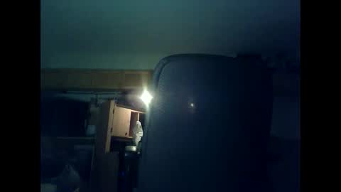 Snapshot of delightfuldark chatting on 28, 1, 2025 delightfuldark online show from 28, 1, 2025