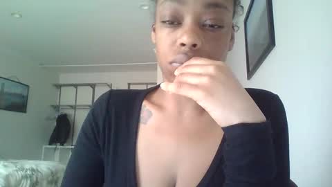 Snapshot of delightfuldark chatting on 29, 1, 2025 delightfuldark online show from 29, 1, 2025