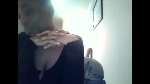 Snapshot of delightfuldark chatting on 30, 1, 2025 delightfuldark online show from 30, 1, 2025
