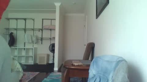 Snapshot of delightfuldark chatting on 30, 1, 2025 delightfuldark online show from 30, 1, 2025