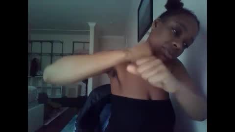 Snapshot of delightfuldark chatting on 31, 1, 2025 delightfuldark online show from 31, 1, 2025