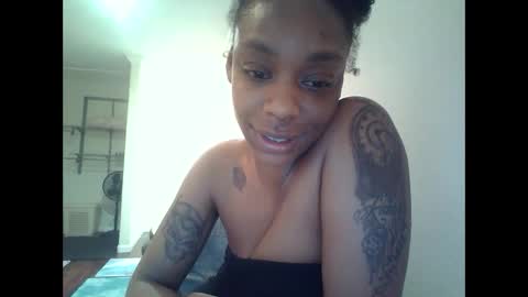 Snapshot of delightfuldark chatting on 31, 1, 2025 delightfuldark online show from 31, 1, 2025