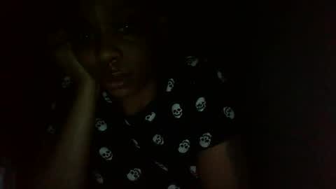 Snapshot of delightfuldark chatting on 3, 2, 2025 delightfuldark online show from 3, 2, 2025