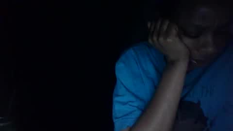 Snapshot of delightfuldark chatting on 7, 2, 2025 delightfuldark online show from 7, 2, 2025