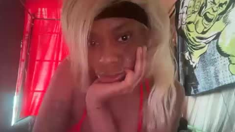 delightfuldark online show from 15, 10, 2025