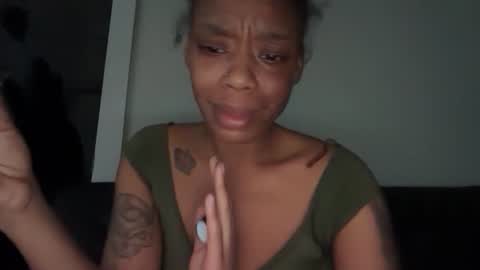 delightfuldark online show from 5, 1, 2026