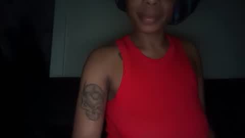 delightfuldark online show from 7, 1, 2026