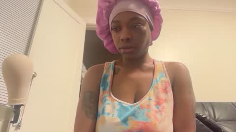 Snapshot of delightfuldark chatting on 9, 7, 2026 delightfuldark online show from 9, 7, 2026