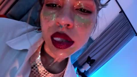 della online show from 3, 3, 2026