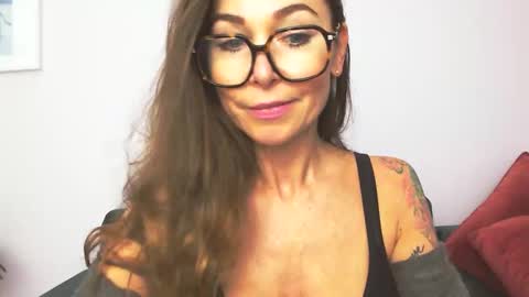 delilah_sweet online show from 22, 9, 2025