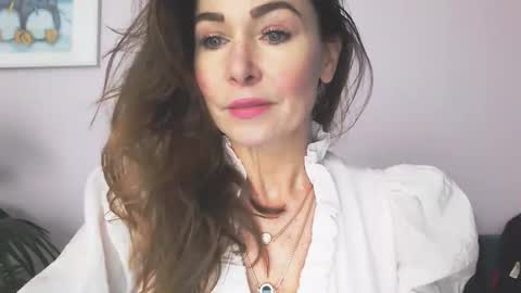 delilah_sweet online show from 16, 2, 2026