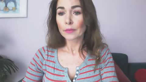 delilah_sweet online show from 3, 3, 2026