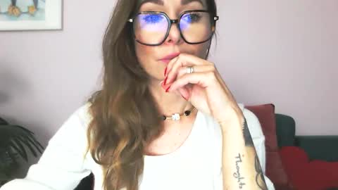 delilah_sweet online show from 19, 3, 2026