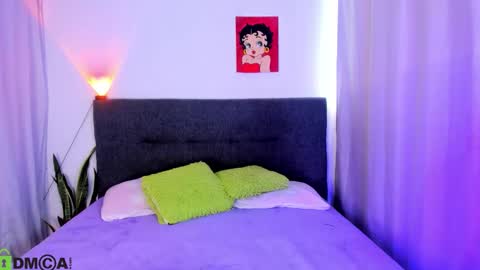 delilah_wicked online show from 12, 3, 2026