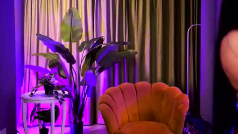 Delilah online show from 21, 3, 2026