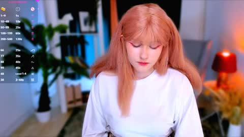 Delilah or Laila online show from 3, 4, 2026