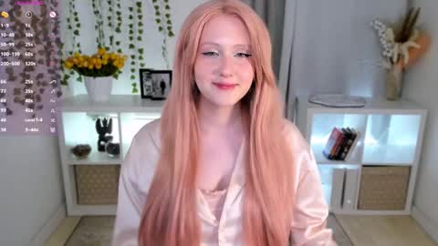 Snapshot of delilahtaylor chatting on 7, 5, 2026 Delilah or Laila online show from 7, 5, 2026
