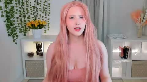 Snapshot of delilahtaylor chatting on 28, 5, 2026 Delilah or Laila online show from 28, 5, 2026