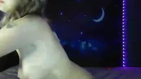 DelilaLove3412 online show from 15, 1, 2025