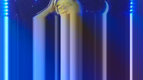 DelilaLove3412 online show from 27, 1, 2025