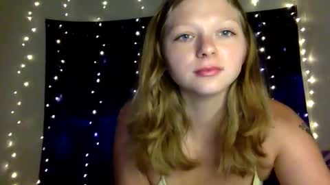 Snapshot of delilalove3412 chatting on 11, 5, 2026 DelilaLove3412 online show from 11, 5, 2026