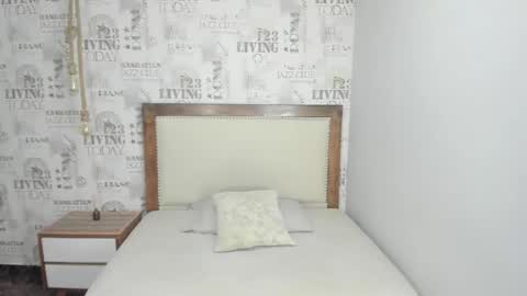 delilaquinn online show from 21, 11, 2025