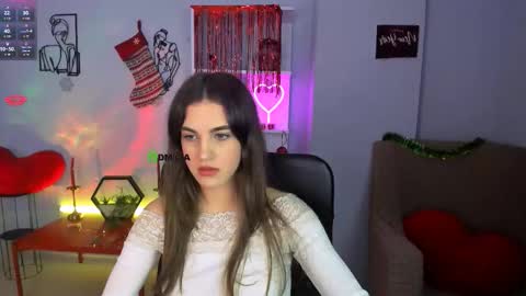 Deli online show from 7, 1, 2026