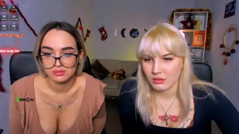 Deli online show from 8, 1, 2026