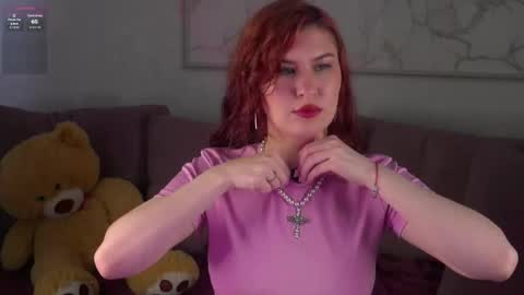 Alreen online show from 4, 4, 2026